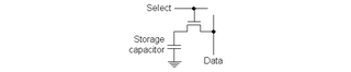 Illustration for article titled How Computer Chips Work
